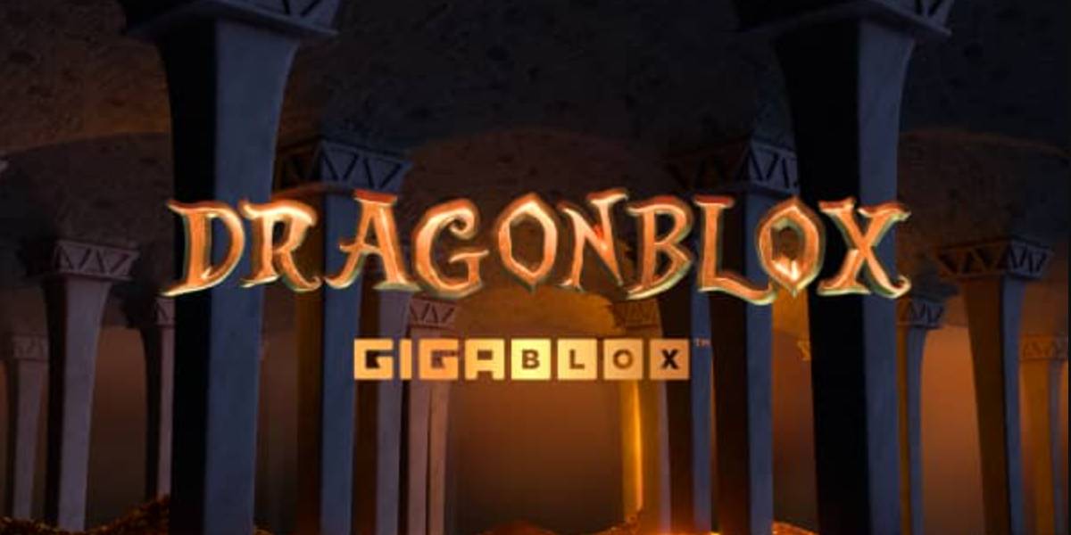 DragonBlox tragamonedas online