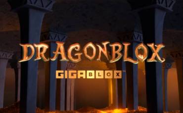 DragonBlox tragamonedas online