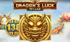 Jugar Dragons Luck Deluxe