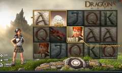 Jugar Dragons Myth