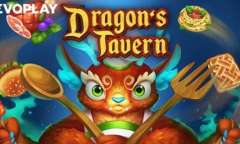 Jugar Dragon's Tavern