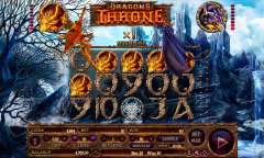 Jugar Dragon’s Throne