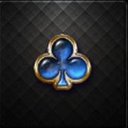 Dream Drop Diamonds: Clubes