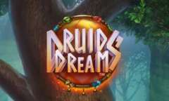 Jugar Druids’ Dream