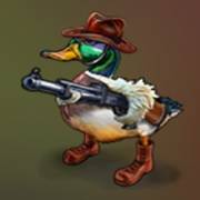 Duck Hunters: Pato