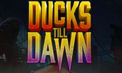 Jugar Ducks Till Down