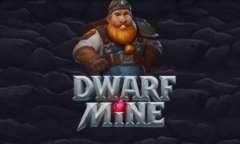 Jugar Dwarf Mine