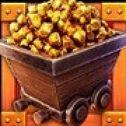 Dynamite Miner: El coche de oro