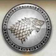 El símbolo  en Game of Thrones