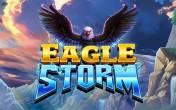 Eagle Storm tragamonedas