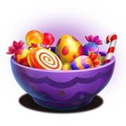 Easter Eggspedition: Plato