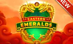 Jugar Eastern Emeralds