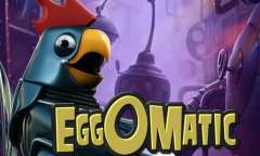 Jugar EggOMatic