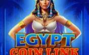 Egypt Coin Link