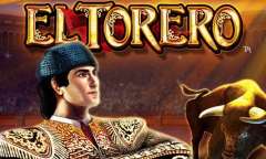 Jugar El Torero