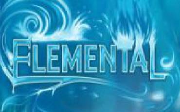 Elemental tragamonedas online