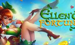 Jugar Ellen's Fortune