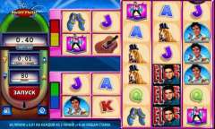 Jugar Elvis the King Lives