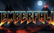 Emberfall tragamonedas