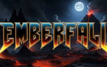 Emberfall tragamonedas online