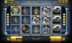 Jugar Emirate