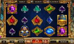 Jugar Empire Fortune