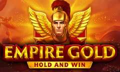 Jugar Empire Gold: Hold and Win