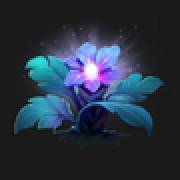 Enchanted: Forest of Fortune Hold&Win: Flor