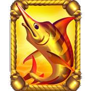 Epic Fish Adventure: Pescado