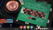 Jugar European Roulette Pro