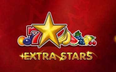 Extra Stars tragamonedas online