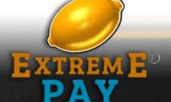 Jugar Extreme Pay