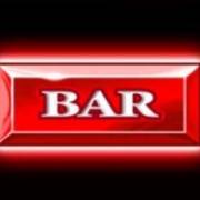 Extreme Riches: BAR