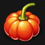 Fabulous Farm Slot: Calabaza