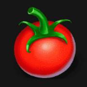 Fabulous Farm Slot: Tomate