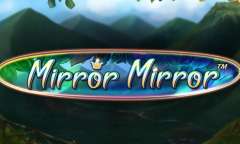 Jugar Fairytale Legends: Mirror Mirror