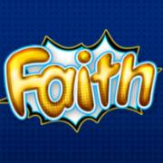 Faith: Dispersión