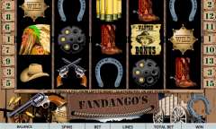 Jugar Fandango’s