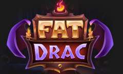 Jugar Fat Drac