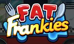Jugar Fat Frankies