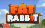 Fat Rabbit tragamonedas