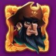 El símbolo Pirata en Bones & Bounty