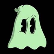 Fear the Dark: Fantasma