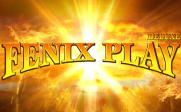 Fenix Play Deluxe tragamonedas online