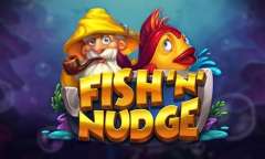 Jugar Fish 'n' Nudge