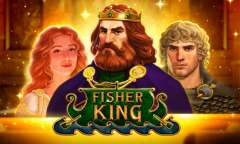 Jugar Fisher King