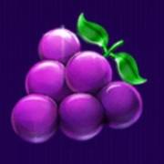 Five Star: Uvas