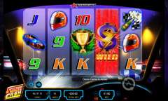 Jugar Flash Cash