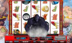 Jugar Flash: Velocity