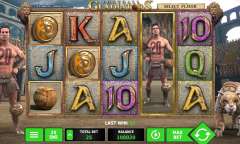 Jugar Football Gladiators